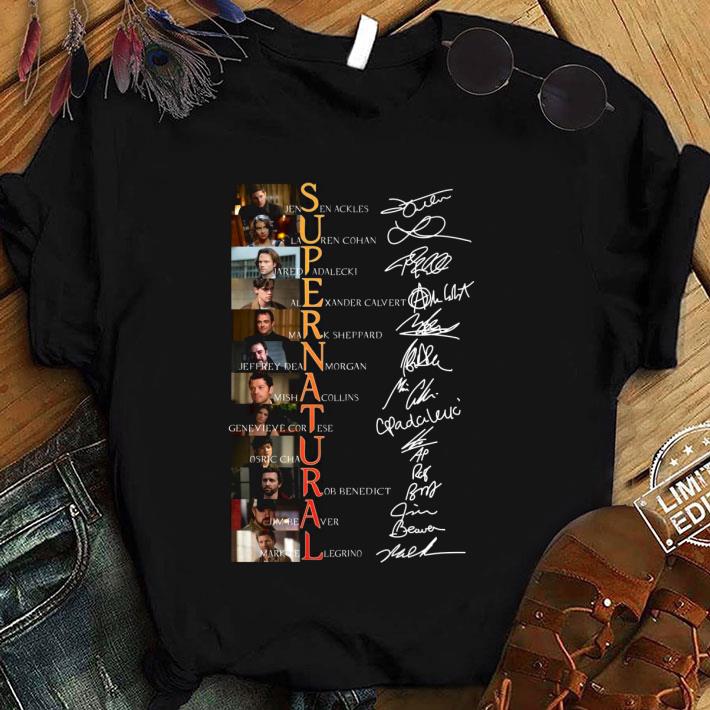 Funny December 30 2020 Cotton Bowl Classic Champions Oklahoma Sooners shirt