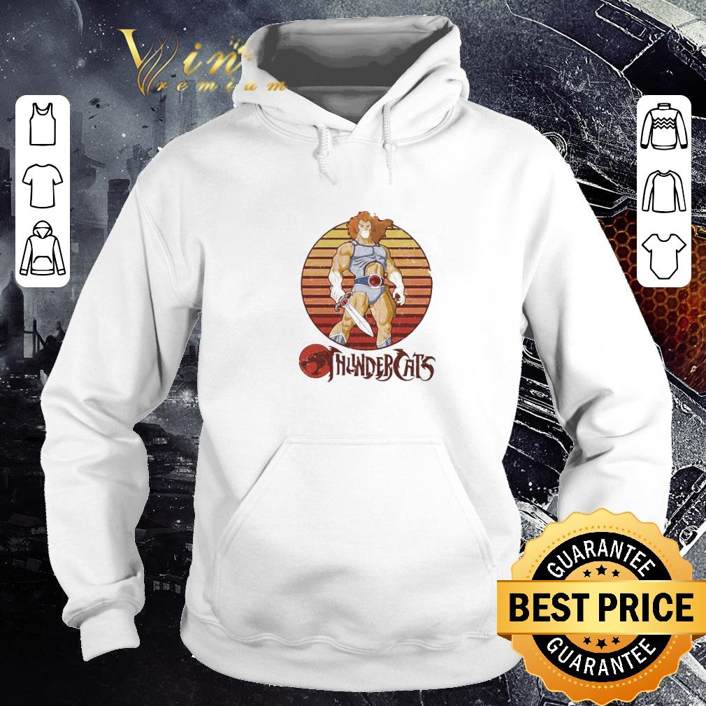 Premium Lion-O ThunderCats Vintage shirt 66f28f83 premium lion o thundercats vintage shirt 4 - Premium Lion-O ThunderCats Vintage shirt