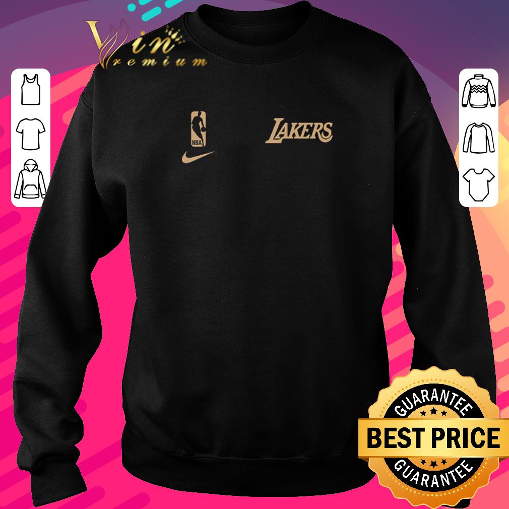 Official lakers championship shirt 8a287bb9 official lakers championship shirt 4 - Official lakers championship shirt