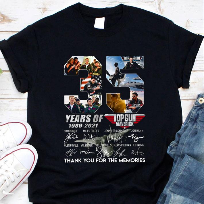 Hot I Am Politically Incorrect I Say Merry Christmas God Bless America shirt