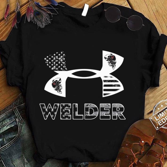 Original  Sanford And Son You Big Dummy shirt