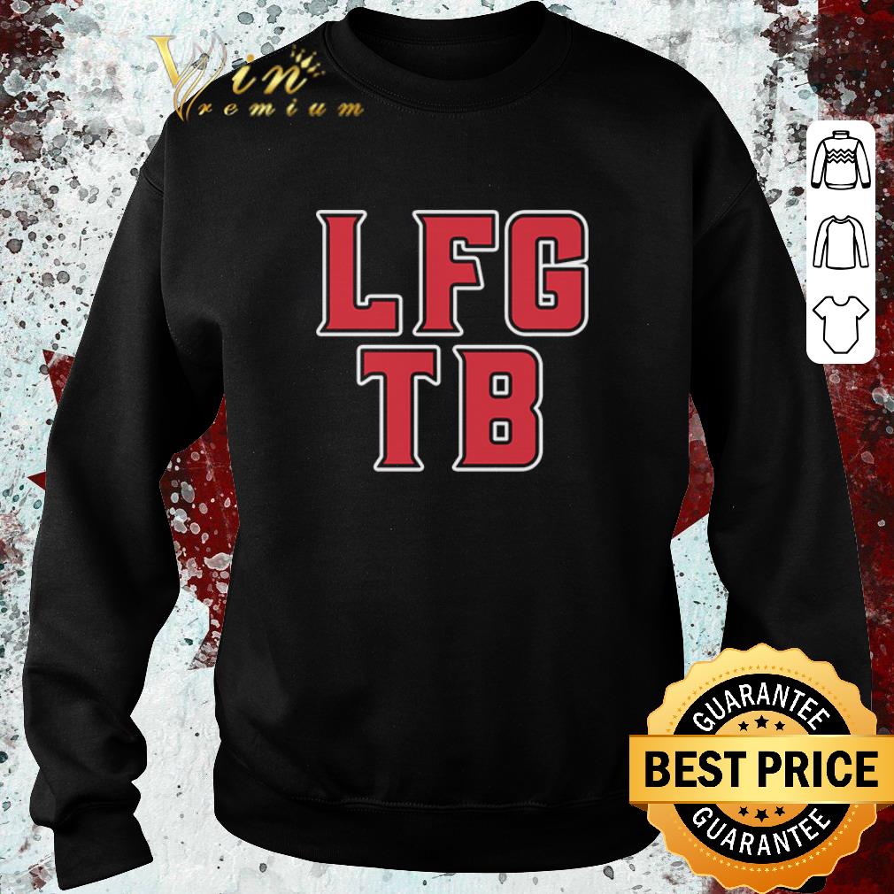 Official LFG tampa bay shirt 9b7684cb official lfg tampa bay shirt 4 - Official LFG tampa bay shirt