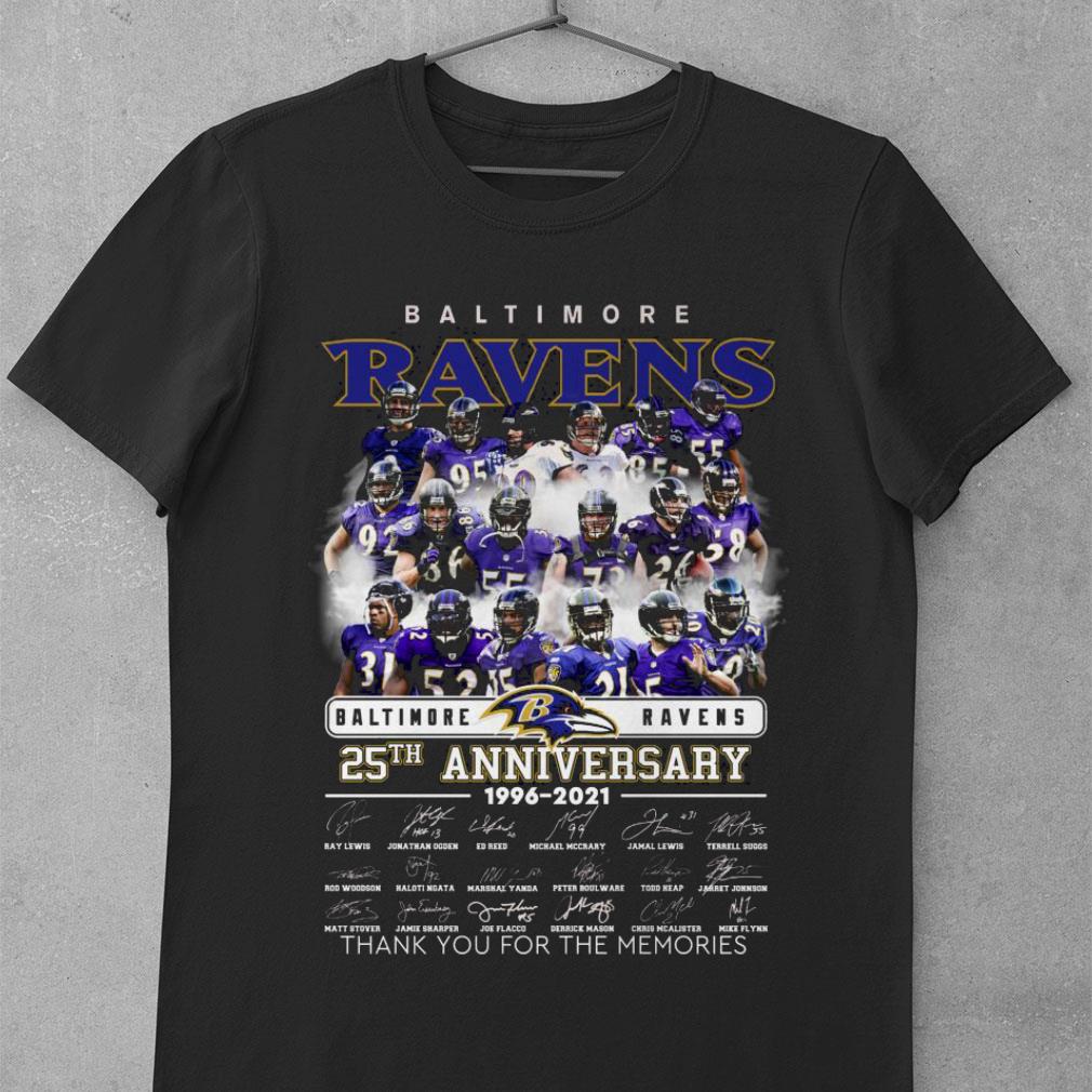 Premium Carlos Santana Some Of Us Grew Up Listening The Cool Ones Still Do shirt
