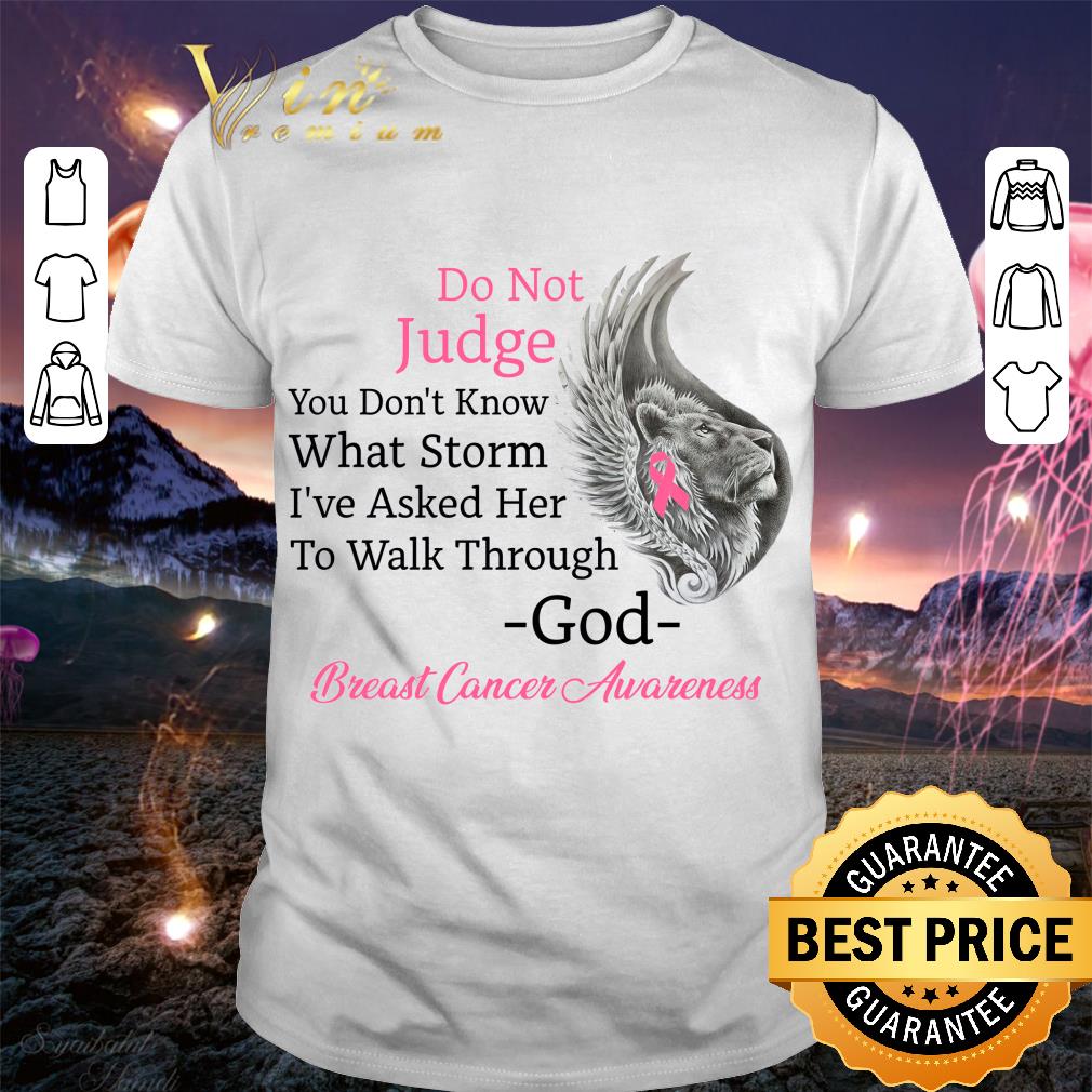 Awesome  Bob Marley Some Of Us Grew Up Listening The Cool Ones Still Do shirt