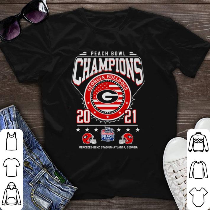 Premium Buffalo Bills Signatures Damn Right I Am A Bills Fan Now And Forever shirt