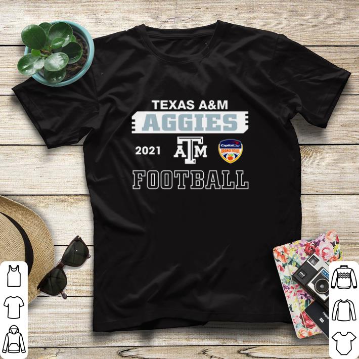 Awesome Texas A&M Aggies 2021 Football shirt sweater e804de78 awesome texas a m aggies 2021 football shirt sweater 4 - Awesome Texas A&M Aggies 2021 Football shirt sweater