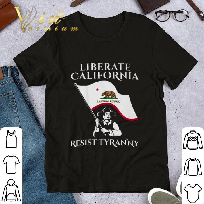 Premium Carlos Santana Some Of Us Grew Up Listening The Cool Ones Still Do shirt