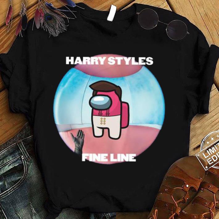 Awesome Pooh Grampooh like a normal grandma only more awesome shirt
