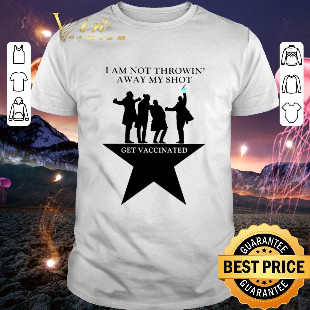 Premium Jack Skellington and Oogie Boogie i have selective hearing i'm sorry you were not selected shirt