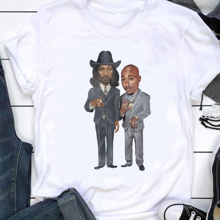 Best Nike Jumpman Air Son Goku Dragon Ball Z Shirt