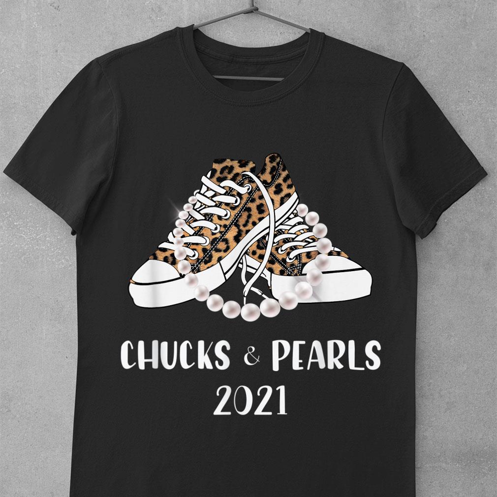 Awesome I Still Get Excited Everytime I See A Horse No Matter How Old I Am Shirt