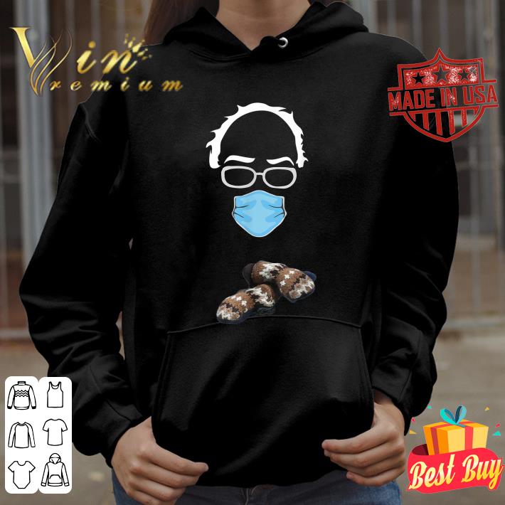 Premium Bernie Sanders Mittens Meme Sitting Wearing Mask Shirt b375c7d9 bernie sanders mittens meme sitting wearing mask shirt 4 - Premium Bernie Sanders Mittens Meme Sitting Wearing Mask Shirt