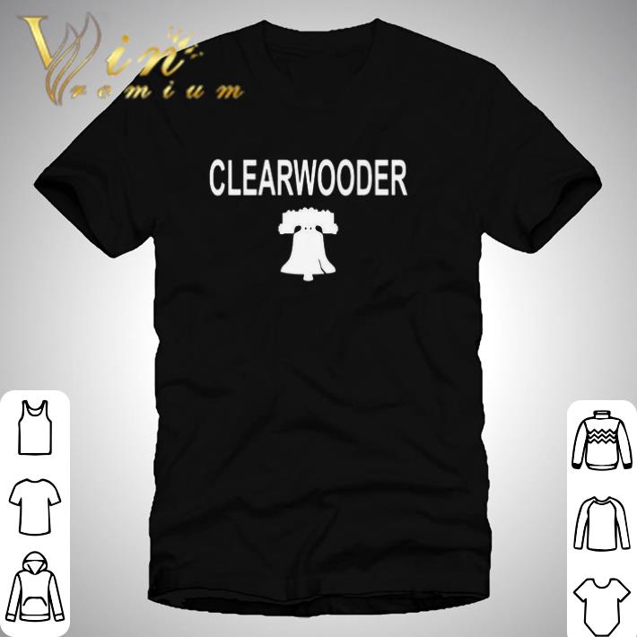 Premium The Peanuts Band Characters Shirt