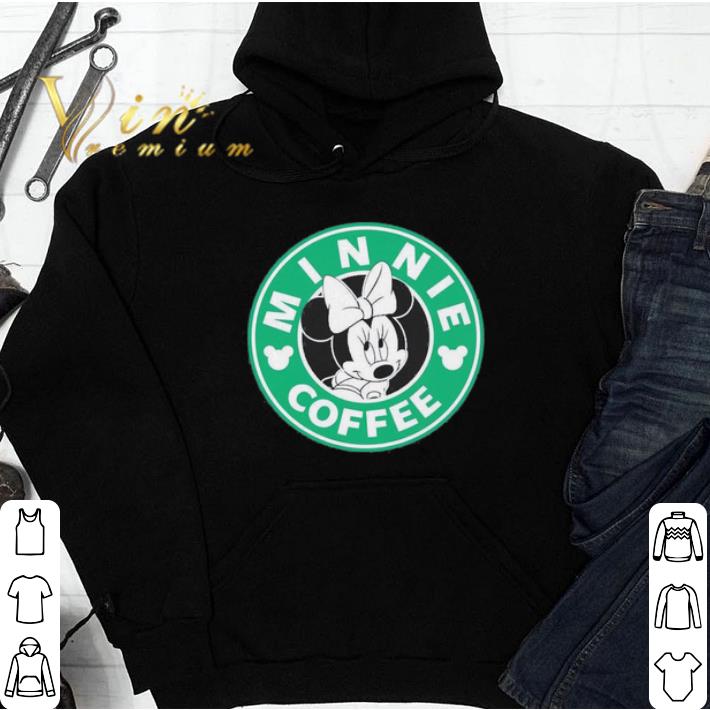 Funny Minnie coffee shirt 14c4a947 funny minnie coffee shirt 4 - Funny Minnie coffee shirt