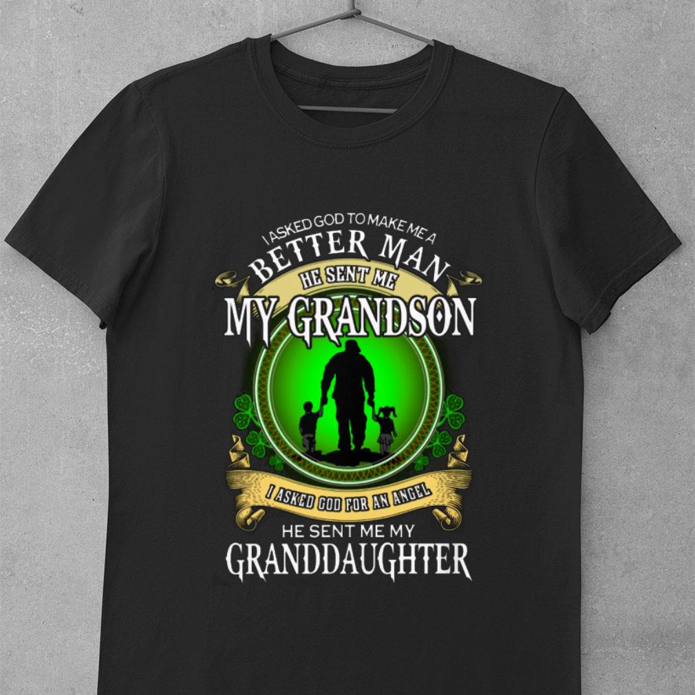 Premium Damn Right I Am A Tampa Bay Buccaneers Fan Now And Forever Shirt