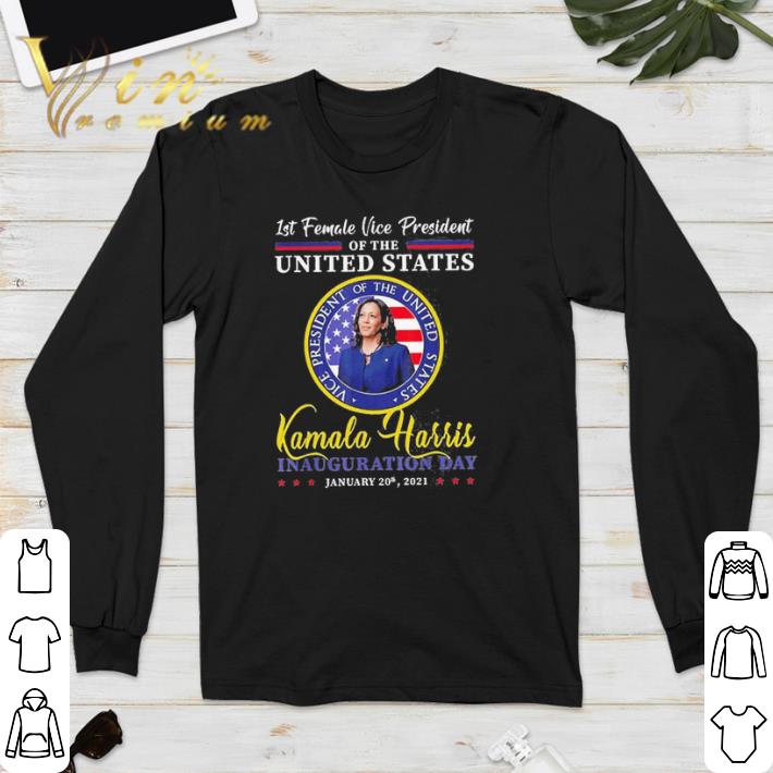 Awesome President joe biden 2021 and vp harris inauguration day shirt sweatshirt 203ad49d awesome president joe biden 2021 and vp harris inauguration day shirt sweatshirt 4 - Awesome President joe biden 2021 and vp harris inauguration day shirt sweatshirt