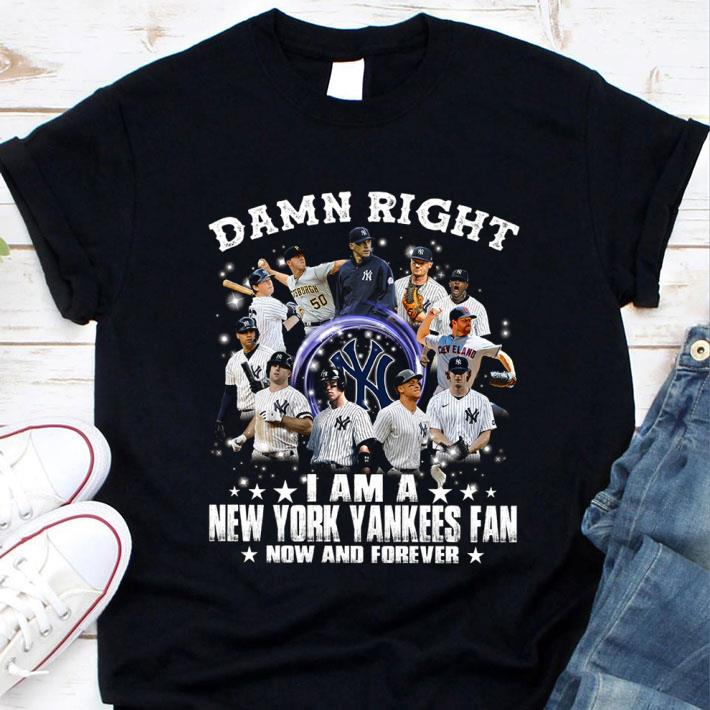 Official Yes I am old but I saw John Lennon on stage shirt