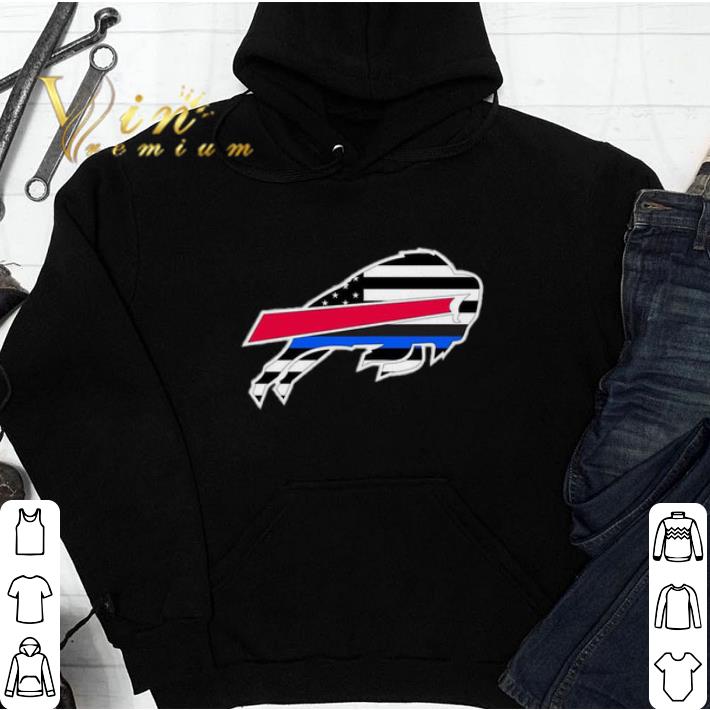 Premium Buffalo Bills American Flag shirt sweatshirt 3a2a71ab premium buffalo bills american flag shirt sweatshirt 4 - Premium Buffalo Bills American Flag shirt sweatshirt