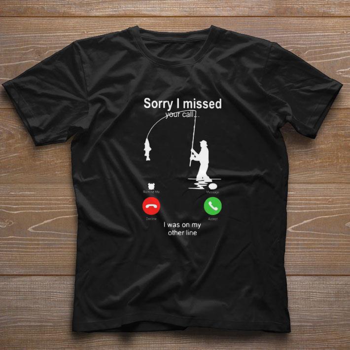 Premium I'm just an awkward foul mouthed chubby delight shirt