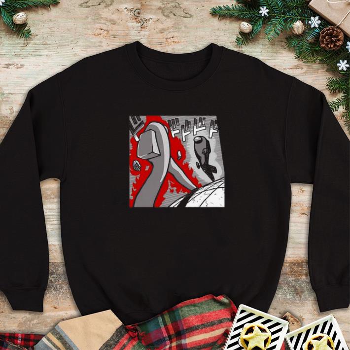 Top Among Us Merch Store Among Us Menacing US shirt sweatshirt 9848cdc2 top among us merch store among us menacing us shirt sweatshirt 4 - Top Among Us Merch Store Among Us Menacing US shirt sweatshirt