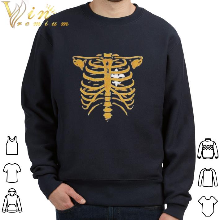 Premium Brees X-Ray New Orleans Saints NFL shirt sweatshirt c829a9df premium brees x ray new orleans saints nfl shirt sweatshirt 4 - Premium Brees X-Ray New Orleans Saints NFL shirt sweatshirt