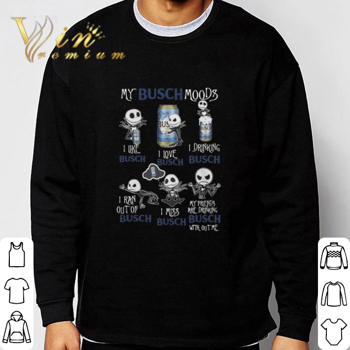 Official Baby Jack Skellington my Busch moofs I like Busch I love Busch I drinking Busch shirt eae4789c official baby jack skellington my busch moofs i like busch i love busch i drinking busch shirt 4 - Official Baby Jack Skellington my Busch moofs I like Busch I love Busch I drinking Busch shirt