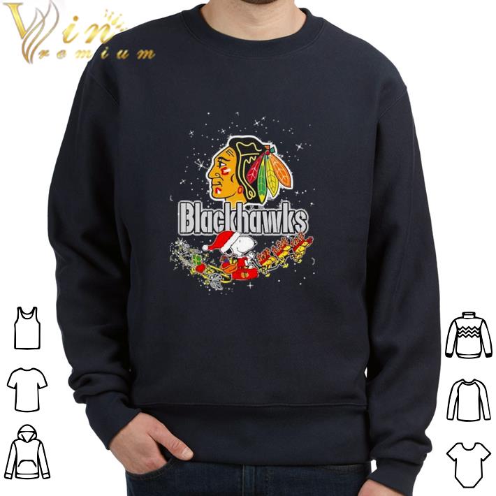 Funny Chicago Blackhawks Snoopy Christmas shirt sweatshirt f0161520 funny chicago blackhawks snoopy christmas shirt sweatshirt 4 - Funny Chicago Blackhawks Snoopy Christmas shirt sweatshirt