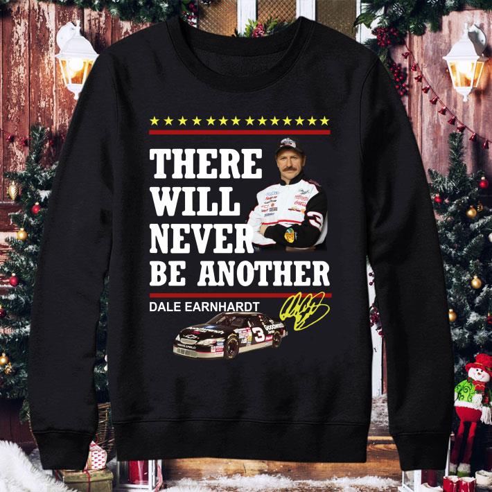 Original Premium There will never be another Dale Earnhardt shirt 08c06336 premium there will never be another dale earnhardt shirt 4 - Original Premium There will never be another Dale Earnhardt shirt