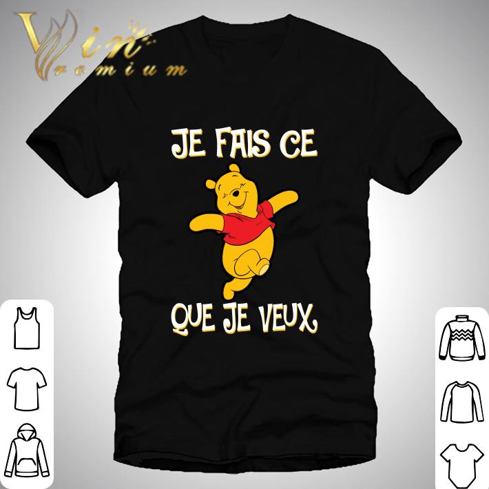 Hot Polo bear Ralph Lauren shirt sweatshirt
