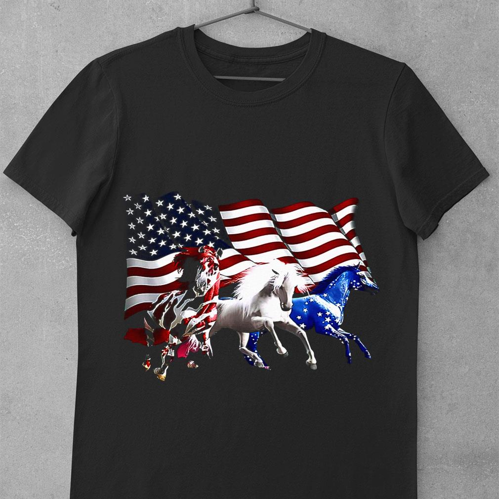Toyota Tacoma shirt