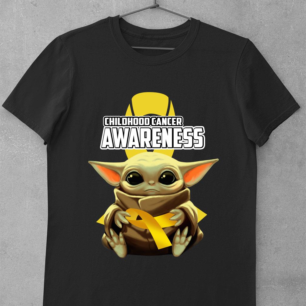 Hot Sloth Didnt Care Yesterday Dont Give A Shit Today Probably Wont Give A Fuck Tomorrow shirt