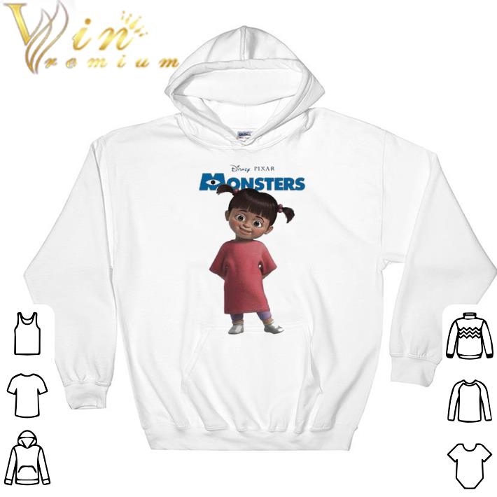 Awesome disney pixar boo monsters shirt sweatshirt 7b928234 awesome disney pixar boo monsters shirt sweatshirt 4 - Awesome disney pixar boo monsters shirt sweatshirt