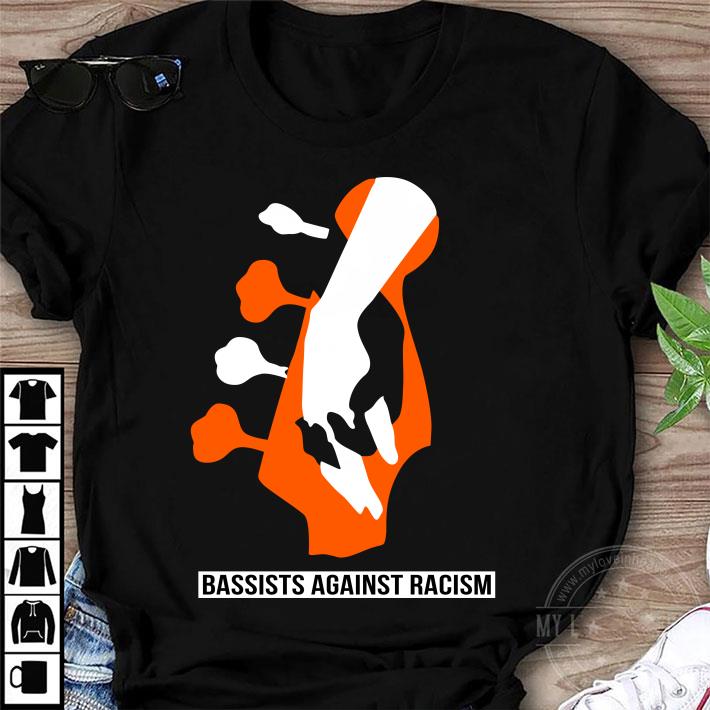 Official Baby Jack Skellington and Pennywise shirt