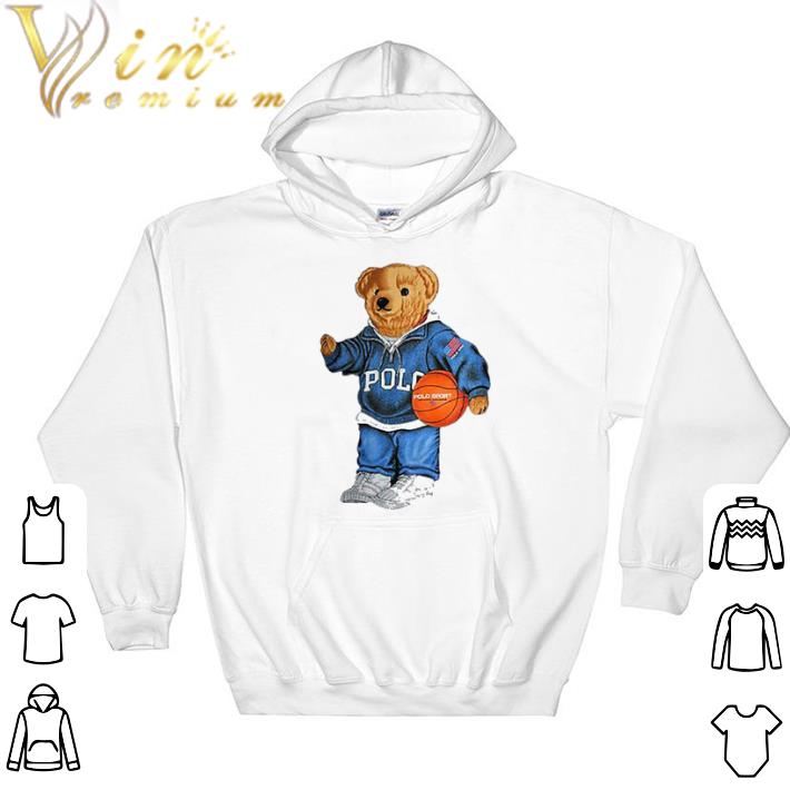 Hot Polo bear Ralph Lauren shirt sweatshirt a6091fc1 hot polo bear ralph lauren shirt sweatshirt 4 - Hot Polo bear Ralph Lauren shirt sweatshirt