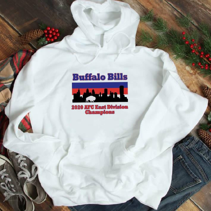 Awesome Buffalo Bills 2020 Afc East Division Champions shirt sweatshirt c4934797 awesome buffalo bills 2020 afc east division champions shirt sweatshirt 4 - Awesome Buffalo Bills 2020 Afc East Division Champions shirt sweatshirt