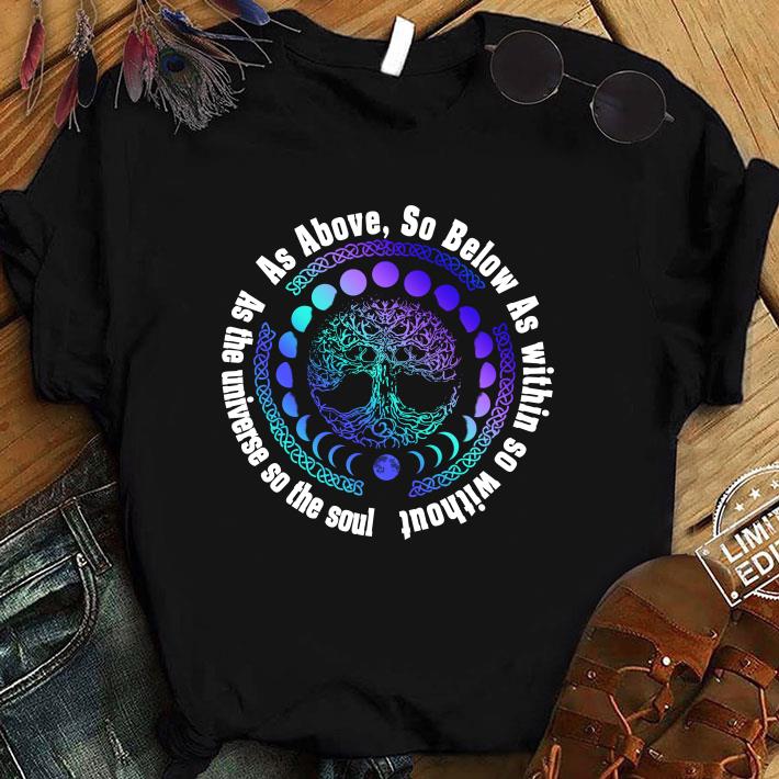Premium Dwight Schrute CPR Certified Cardiopulmonary resuscitation shirt