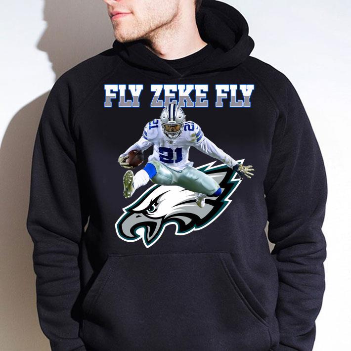 Awesome Philadelphia Eagles Fly Zeke Fly shirt e9ac3368 philadelphia eagles fly zeke fly shirt 4 - Awesome Philadelphia Eagles Fly Zeke Fly shirt