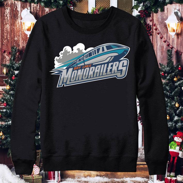 Hot Walt Disney World Bay Lake Monorailers shirt f489942d walt disney world bay lake monorailers shirt 4 - Hot Walt Disney World Bay Lake Monorailers shirt