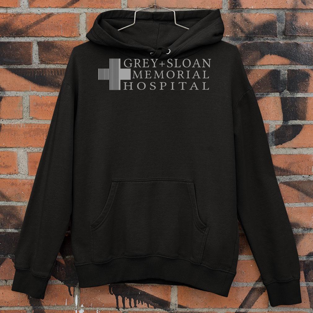 Premium Grey Sloan Memorial Hospital shirt f6012e78 grey sloan memorial hospital shirt 4 - Premium Grey Sloan Memorial Hospital shirt