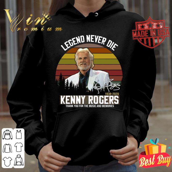 Original Vintage Legend Never Die Kenny Rogers shirt 80cf76eb vintage legend never die kenny rogers shirt 4 - Original Vintage Legend Never Die Kenny Rogers shirt
