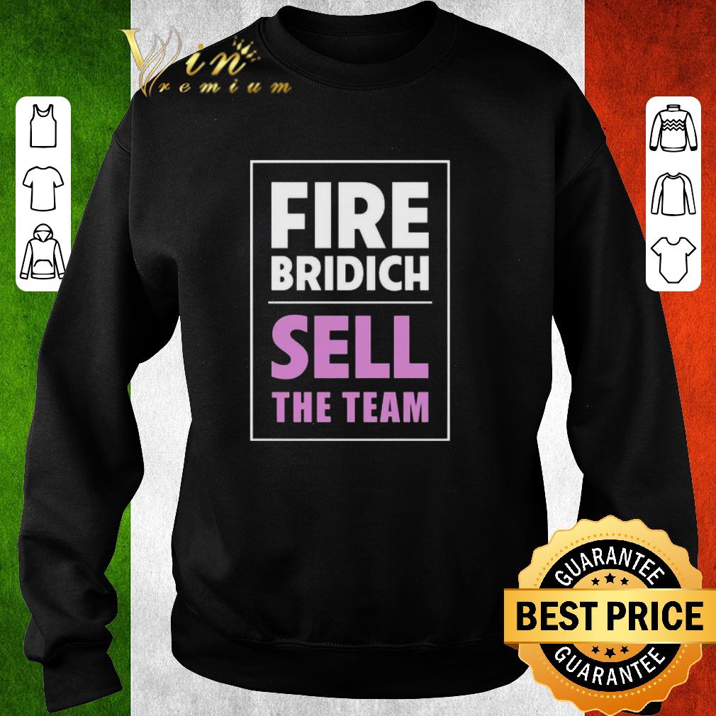 Original Fire bridich sell the team black shirt ac7fd0d6 original fire bridich sell the team black shirt 4 - Original Fire bridich sell the team black shirt