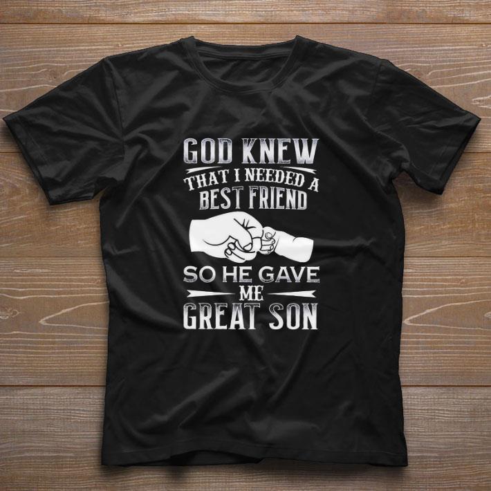 Original Vintage Legend Never Die Kenny Rogers shirt
