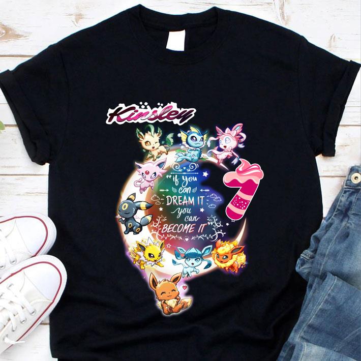 Golden Girls Characters Driving Car Firework America 4th Of July Independence Day shirt