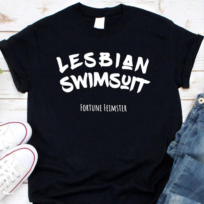 Hot Vintage Lets Eat Trash And Get Hit By A Car shirt