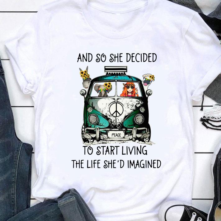 Best RIP DMX and 2Pac I Am Hip Hop Legends Forever Signatures shirt