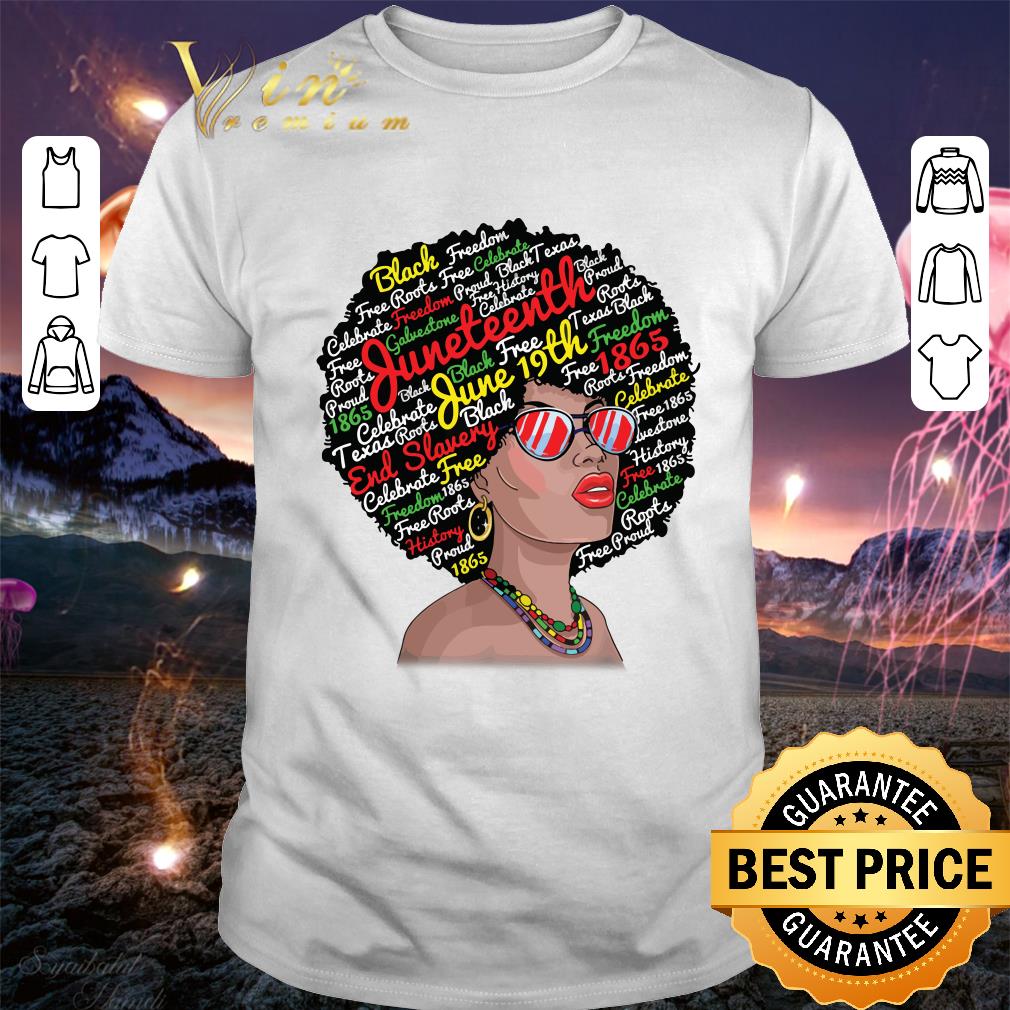Best 25 years 1994-2021 Mercyme signatures thank you for the memories shirt