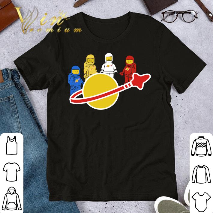 Official Snoopy Potter life's a struggle when you're a muggle shirt