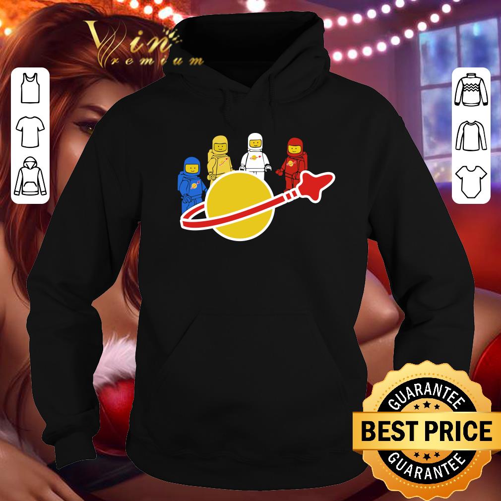 Best Blue yellow white and red Lego spaceman shirt Blue yellow white and red Lego spaceman shirt 4 - Best Blue yellow white and red Lego spaceman shirt