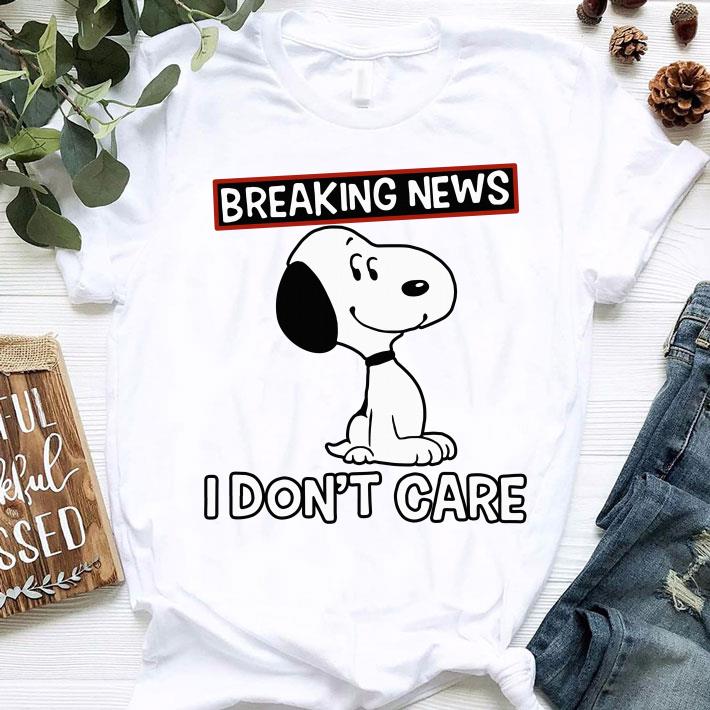 Best Cage Fighter Game shirt