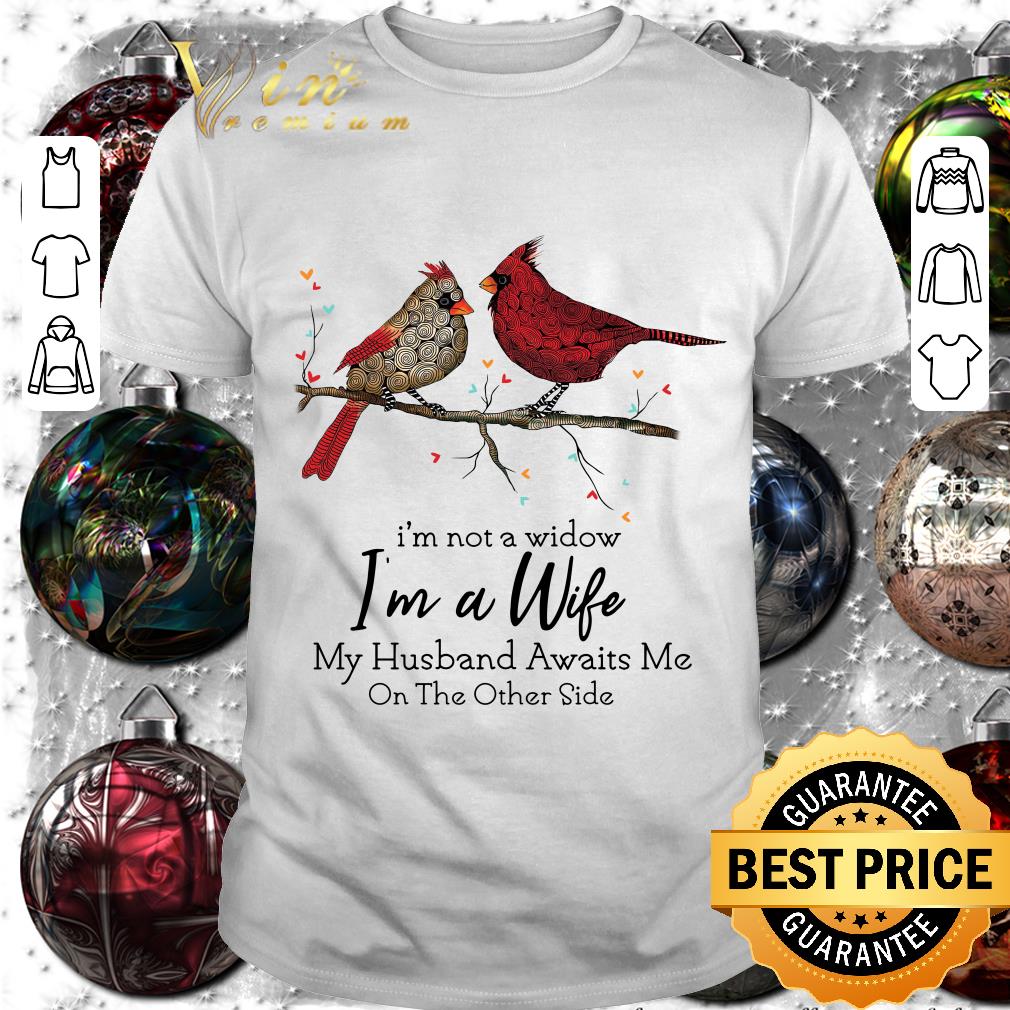 Funny I Shih Tzu Not shirt
